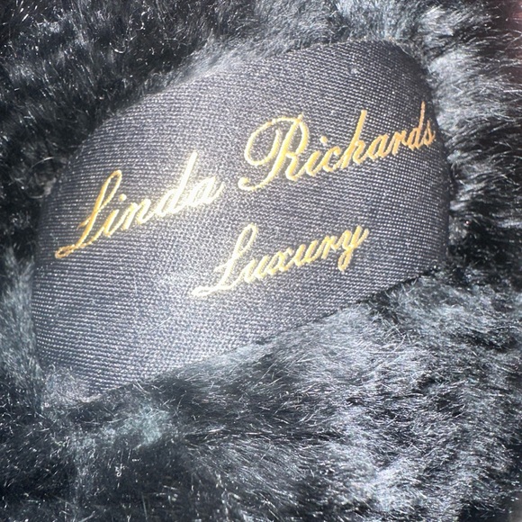 Linda Richard display picture 1